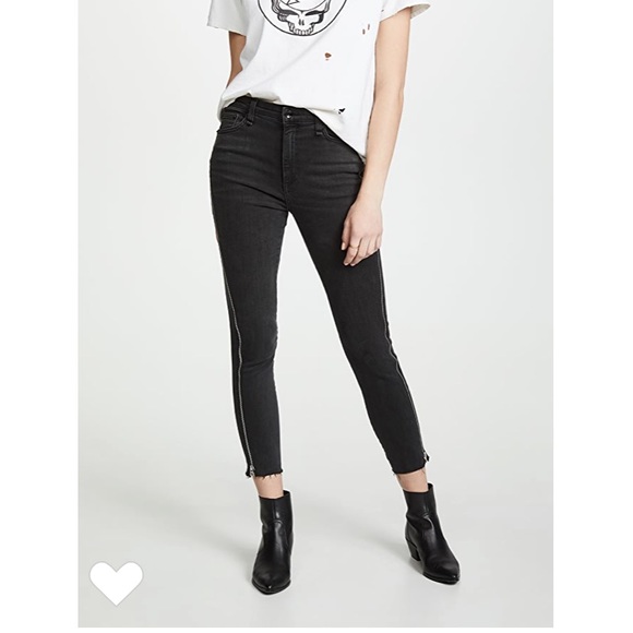 Rag & Bone jean - Picture 3 of 7